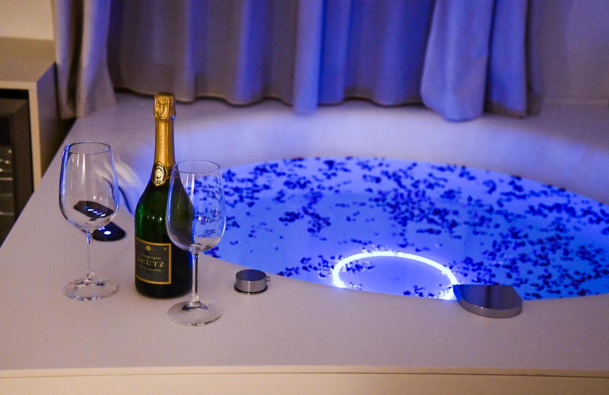 Maison Boutique Al Redentore Ferienhaus Venedig